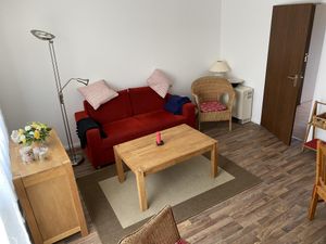 23097573-Ferienwohnung-5-St. Peter-Ording-300x225-1