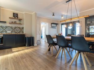 23131473-Ferienwohnung-6-St. Peter-Ording-300x225-1