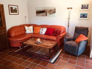 19209165-Ferienwohnung-4-St. Peter-Ording-300x225-1