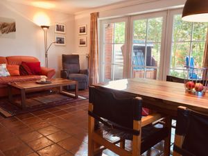 19209165-Ferienwohnung-4-St. Peter-Ording-300x225-3