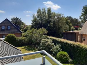 18630556-Ferienwohnung-2-St. Peter-Ording-300x225-4