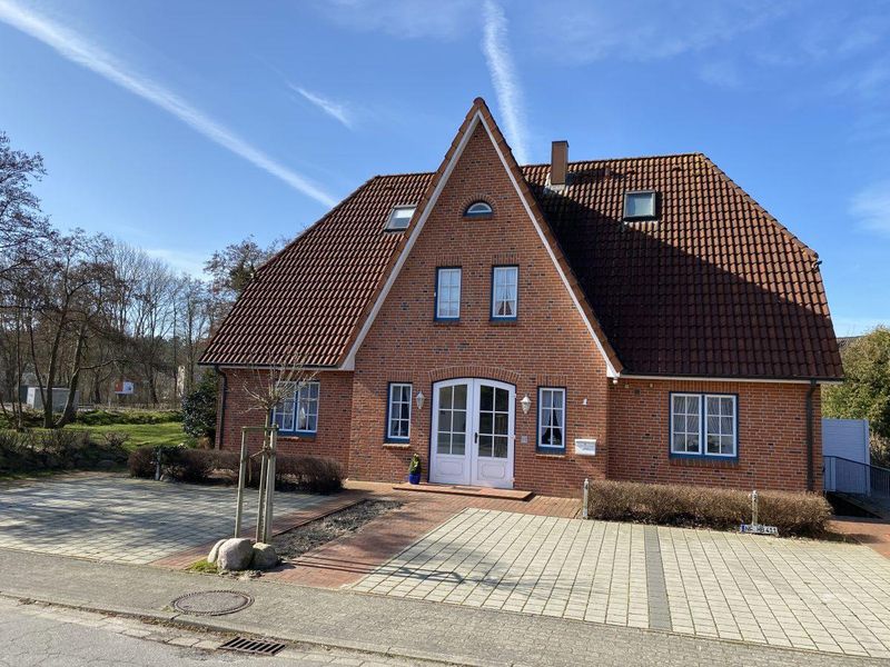 23162689-Ferienwohnung-3-St. Peter-Ording-800x600-0