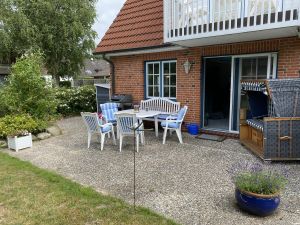 23162689-Ferienwohnung-3-St. Peter-Ording-300x225-2