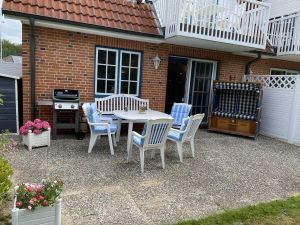 23162689-Ferienwohnung-3-St. Peter-Ording-300x225-4