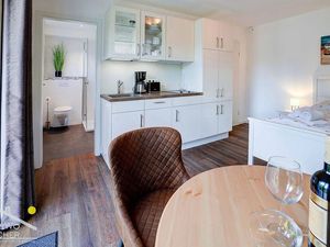 23174845-Ferienwohnung-2-St. Peter-Ording-300x225-3