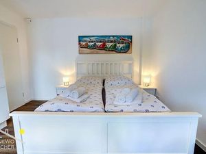 23280609-Ferienwohnung-4-St. Peter-Ording-300x225-5