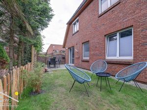 23175247-Ferienwohnung-4-St. Peter-Ording-300x225-4