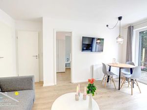 23175247-Ferienwohnung-4-St. Peter-Ording-300x225-5