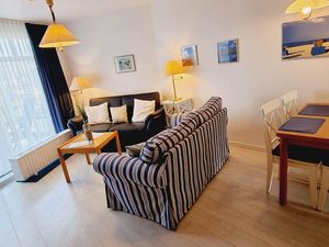 23175249-Ferienwohnung-2-St. Peter-Ording-300x225-3