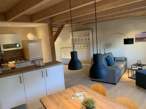 23178531-Ferienwohnung-4-St. Peter-Ording-300x225-3