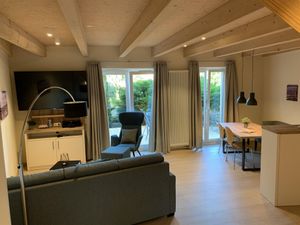 23178531-Ferienwohnung-4-St. Peter-Ording-300x225-4