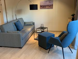 23178535-Ferienwohnung-4-St. Peter-Ording-300x225-4