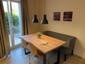 23178535-Ferienwohnung-4-St. Peter-Ording-300x225-5