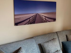 23178537-Ferienwohnung-6-St. Peter-Ording-300x225-3