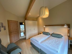 23178537-Ferienwohnung-6-St. Peter-Ording-300x225-4