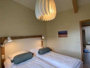 23178537-Ferienwohnung-6-St. Peter-Ording-300x225-5