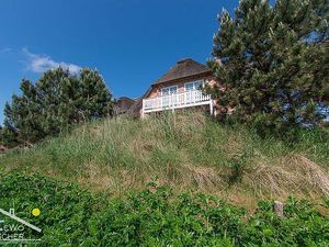 24050717-Ferienwohnung-4-St. Peter-Ording-300x225-5