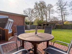 23184673-Ferienwohnung-3-St. Peter-Ording-300x225-3