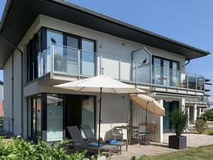 18588363-Ferienwohnung-2-St. Peter-Ording-300x225-0