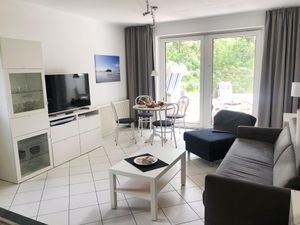 19327021-Ferienwohnung-4-St. Peter-Ording-300x225-2