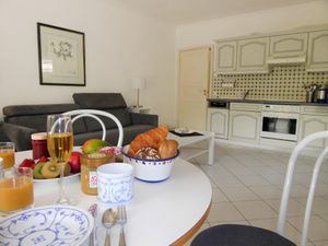 19327021-Ferienwohnung-4-St. Peter-Ording-300x225-5