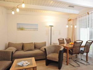 23266589-Ferienwohnung-4-St. Peter-Ording-300x225-1