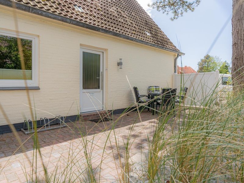 23267645-Ferienwohnung-5-St. Peter-Ording-800x600-0