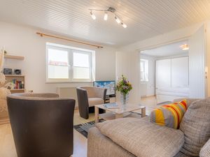 23267647-Ferienwohnung-4-St. Peter-Ording-300x225-5