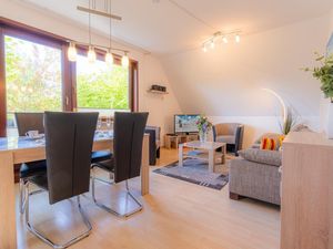 23267649-Ferienwohnung-5-St. Peter-Ording-300x225-4