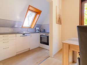 23267649-Ferienwohnung-5-St. Peter-Ording-300x225-5