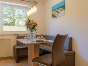 23267651-Ferienwohnung-4-St. Peter-Ording-300x225-4