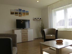 23267651-Ferienwohnung-4-St. Peter-Ording-300x225-5