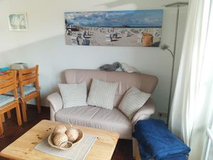 22194259-Ferienwohnung-3-St. Peter-Ording-300x225-1