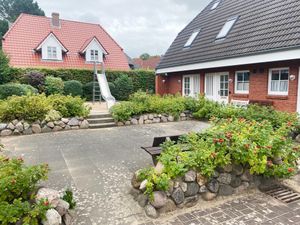 22194259-Ferienwohnung-3-St. Peter-Ording-300x225-3