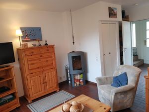 22194259-Ferienwohnung-3-St. Peter-Ording-300x225-5