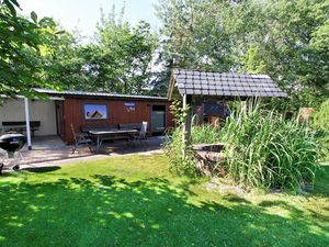 22958657-Ferienwohnung-4-St. Peter-Ording-300x225-5