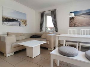 19327019-Ferienwohnung-3-St. Peter-Ording-300x225-3