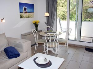 19327019-Ferienwohnung-3-St. Peter-Ording-300x225-4