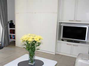 19327019-Ferienwohnung-3-St. Peter-Ording-300x225-5