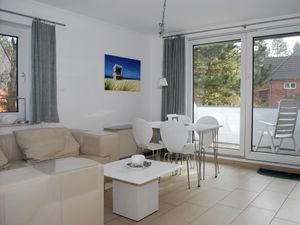 19327019-Ferienwohnung-3-St. Peter-Ording-300x225-1