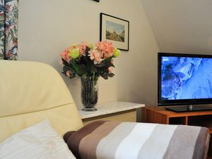 23280610-Ferienwohnung-2-St. Peter-Ording-300x225-1