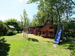 19121393-Ferienwohnung-4-St. Peter-Ording-300x225-3