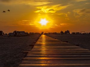 23283214-Ferienwohnung-4-St. Peter-Ording-300x225-3