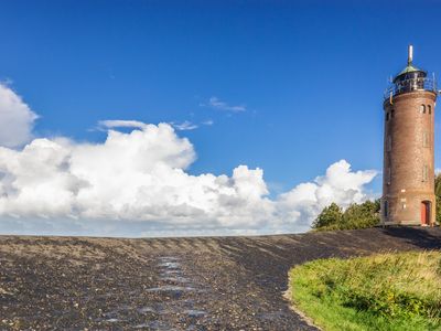 Böhler Leuchtturm