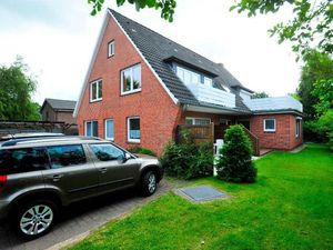 Ferienwohnung für 2 Personen (37 m&sup2;) in St. Peter-Ording