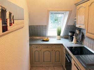 Ferienwohnung für 4 Personen (58 m&sup2;) in St. Peter-Ording