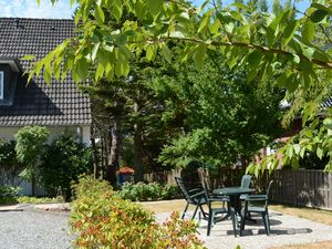 23304681-Ferienwohnung-3-St. Peter-Ording-300x225-5