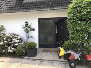 23304682-Ferienwohnung-4-St. Peter-Ording-300x225-3