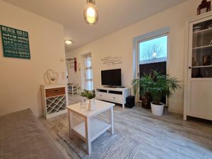 18707199-Ferienwohnung-2-St. Peter-Ording-300x225-4