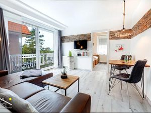 23323315-Ferienwohnung-2-St. Peter-Ording-300x225-4